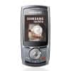 Samsung SGH-L760