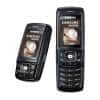 Samsung SGH-P200