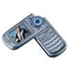 Samsung SGH-P730