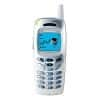 Samsung SGH-N620