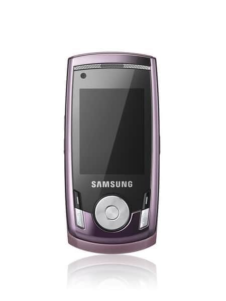 LGSGH-L770