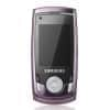 Samsung SGH-L770