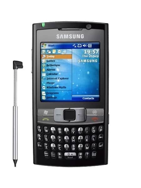 LGSGH-I780