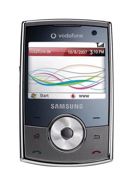 LGSGH-I640