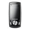 Samsung SGH-L770T