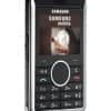 Samsung SGH-P310