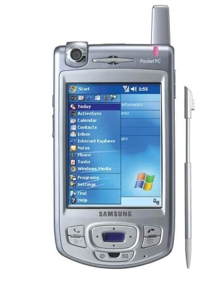 LGSGH-I700