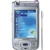 Samsung SGH-I700