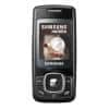 Samsung SGH-M610