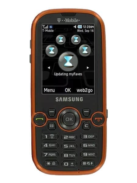 LGSGH-T469V