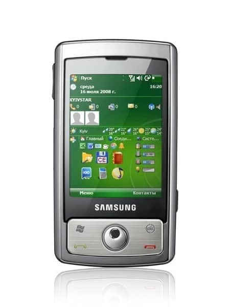 LGSGH-I740
