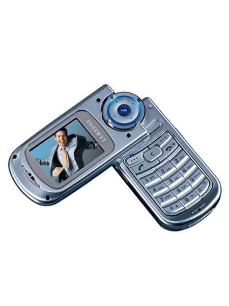LGSGH-P730C