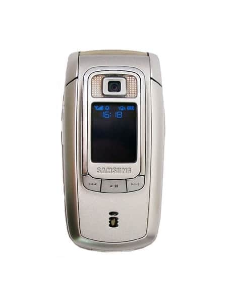 LGSGH-S410I