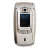 Samsung SGH-S410I