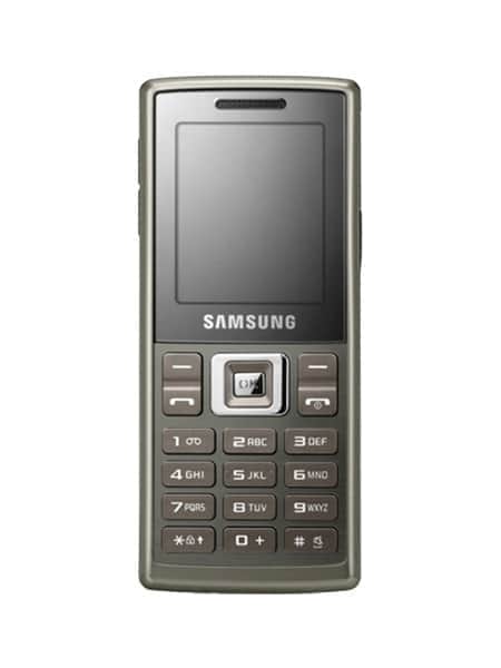 LGSGH-M150