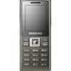 Samsung SGH-M150