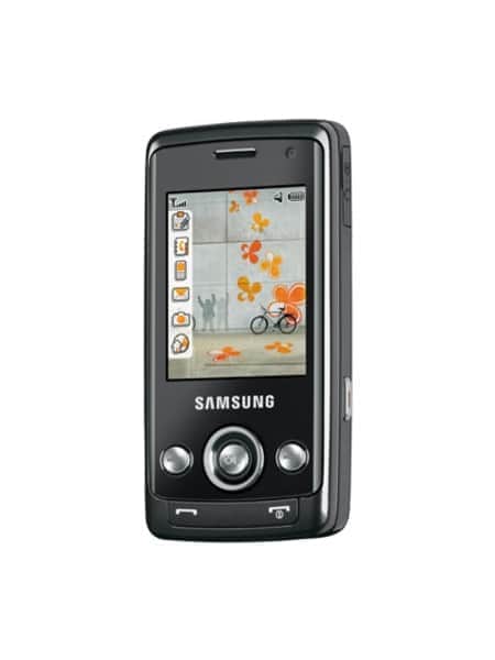 LGSGH-P270