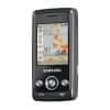 Samsung SGH-P270