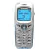 Samsung SGH-N500