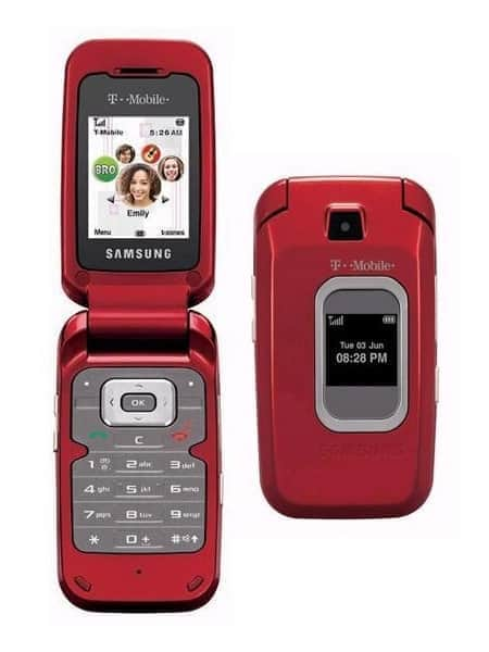 Official Samsung Firmware Sgh T229 Sfirmware Com