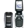 Samsung SGH-P910