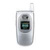 Samsung SGH-P510