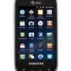 Samsung SGH-I827D