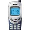 Samsung SGH-R210S