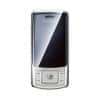 Samsung SGH-M620