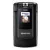 Samsung SGH-P940