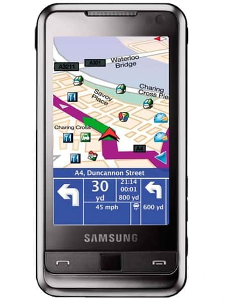 LGSGH-I900L