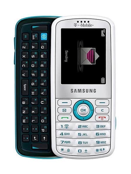 LGSGH-T459