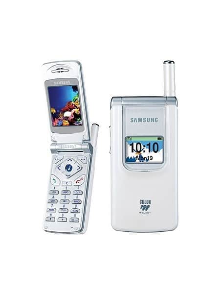 LGSGH-S200