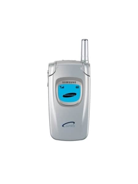 LGSGH-Q300
