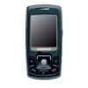 Samsung SGH-P260