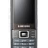 Samsung SGH-L700