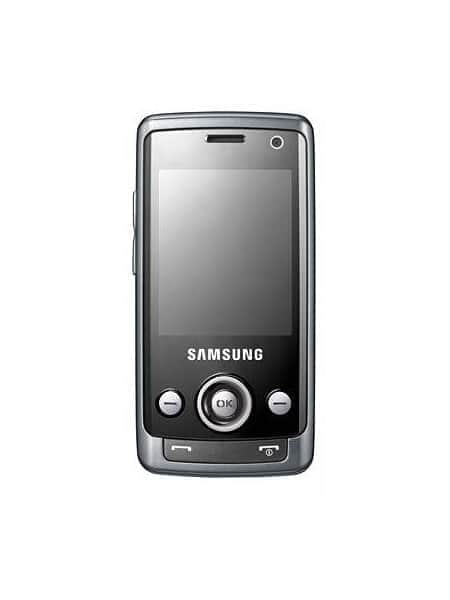 LGSGH-J800