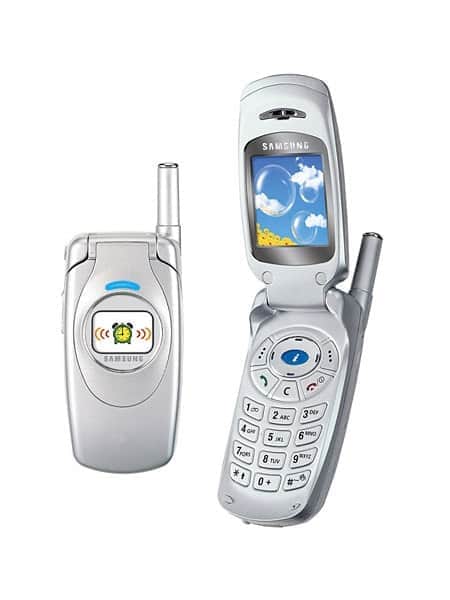 LGSGH-S300M