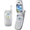 Samsung SGH-S300M