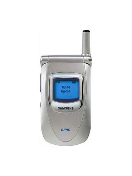 LGSGH-Q200
