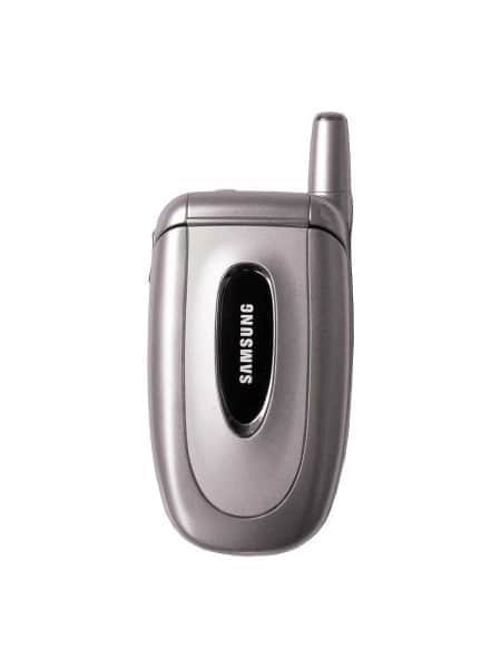 LGSGH-X450