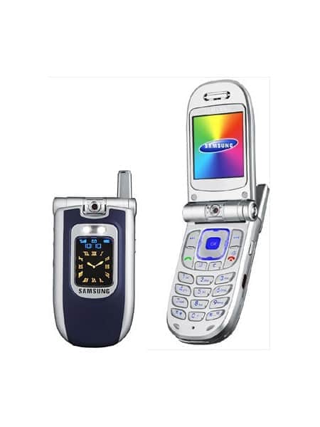 LGSGH-Z107M