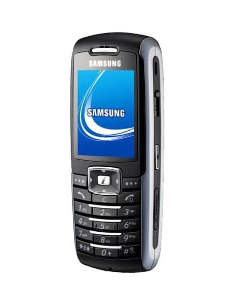 LGSGH-X700
