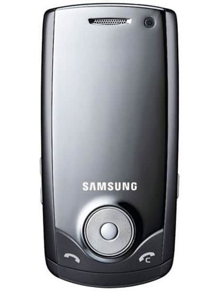 LGSGH-U700