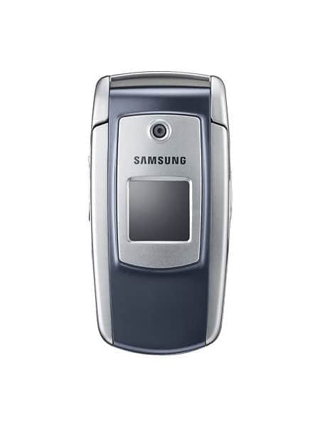 LGSGH-X550