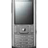 Samsung SGH-U808E