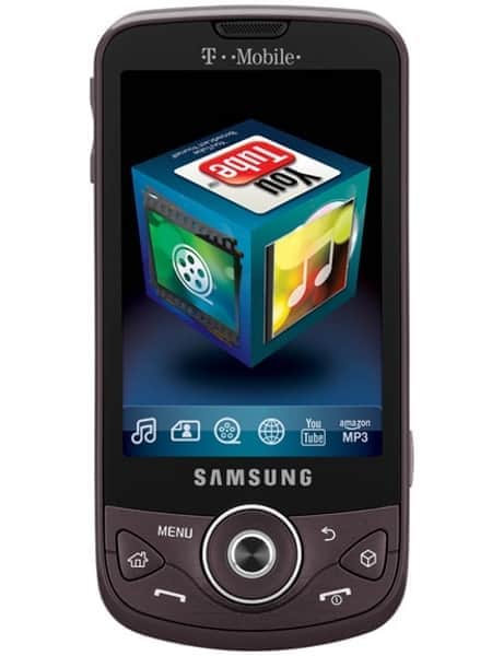 LGSGH-T939