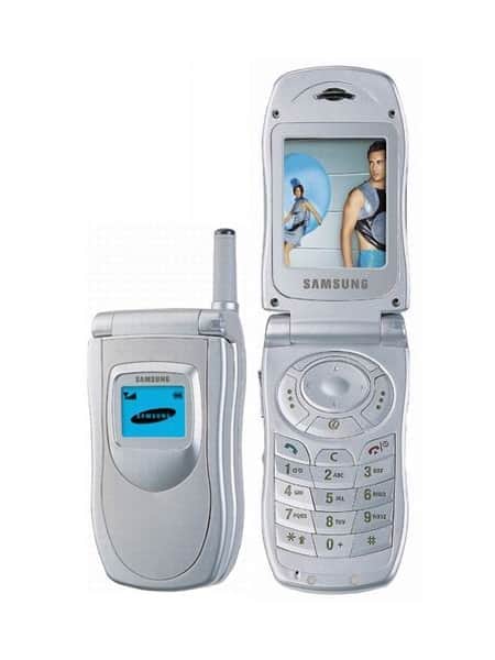 LGSGH-V100