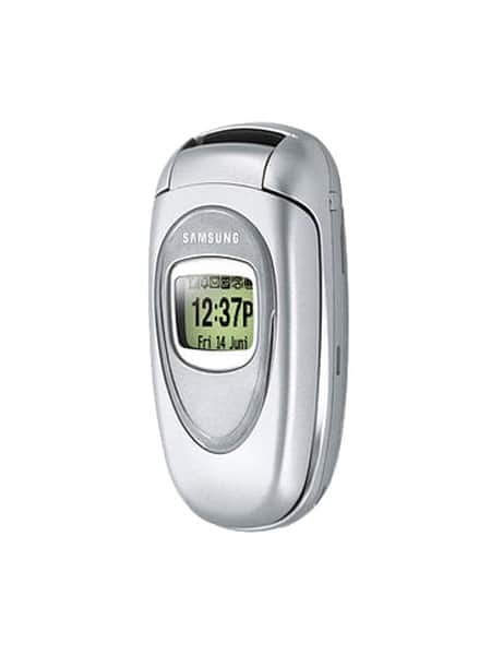 LGSGH-X460C
