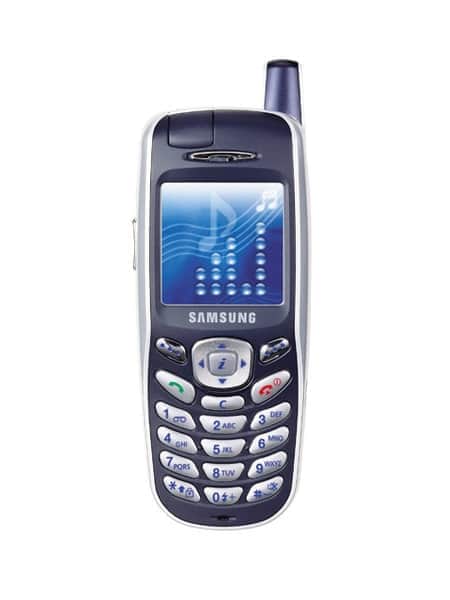 LGSGH-X600